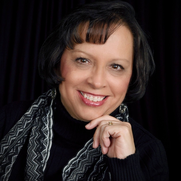teresa_renfroe